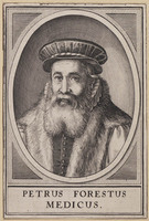 KG 15832
<br/>
Grondtekeningen van het Gebouw der Maatschappije van verdiensten (...) Felix Meritis: plattegrond tweede verdieping
<br/>
<em>Meer de Jonge, Noach van der (1741-1822)</em>